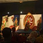 Kamis Malam Ini Pentas “Pekan Seni Budaya dan Ekraf Hari Jadi 91 Tahun Pakasa” Libur