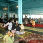 Kirab Budaya “Hari Jadi 91 Tahun Pakasa”, Pesona Para Pelestari dan Pecinta Budaya (seri 7 – habis)