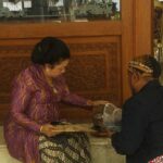 Ngesis Wayang Anggara Kasih Perdana, Digelar di Gedhong Sasana Handrawina