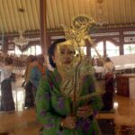 “Ngesis Wayang Kemis”, Ritual “Mengangini” Wayang Selain Anggara Kasih