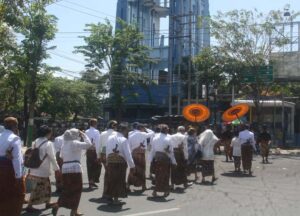 Read more about the article Kompleks Makam Mertua Sinuhun PB IV Makin Rapuh, Dipugar Tahun Ini