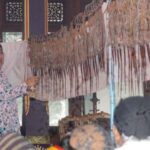 Wayang Gedhog Kiai Jayeng Katong, Baru Separo Selesai Dibuat Ditinggal Wafat? (seri 7 – habis)