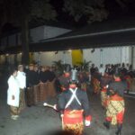 Ritual “Malem Selikuran Perdamaian” yang Tiba-tiba “Berbelok Arah” (seri 1 – berasambung)