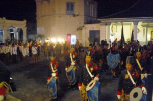 Read more about the article Kraton Siapkan Ritual Hajaddalem Malem Selikuran, Didukung Dua Grup Santiswaran