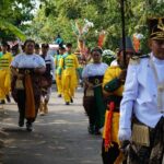 Pakasa Jepara Semakin “Agresif”, Seakan Berpacu Mengejar Laju “Perubahan”