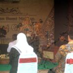 Prajurit Kraton Surakarta Kembali Berkeliling di Berbagai Daerah Selepas Pandemi