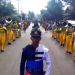 Pakasa Cabang Jepara Bersiap Dukung Kirab “Grebeg Suro” Hari Jadi ke-527 Kabupaten Ponorogo