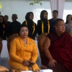 “Nyebar Kabecikan” di Taman Maha Bodhi, Lompatan Jauh yang Tidak Pernah Terprediksi (seri 1-bersambung)