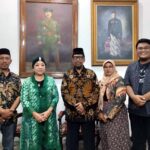 Besok Pagi Wilujengan Nagari Berdirinya Kraton, Dihadiri Rombongan dari Kesultanan Jailolo (Malut)