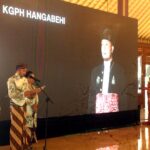 Kraton Mataram Surakarta Jadi Kerajaan Pertama di Dunia yang Punya Ekosistem Digital