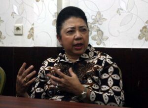 Read more about the article Tak Tampak Tanda-tanda Didapat Solusi, Pasca Aksi Protes Menolak Rencana Eksekusi Putusan MA