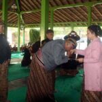 Dua Tokoh Generasi Muda Kraton Mataram Surakarta, Mulai Jalankan Tugas Kerja-kerja Adat (seri 5 – habis)