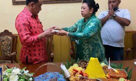 Kerja Adat tak Efektif, Lahirkan Penyimpangan dan Kontra-Produktif Akibat Kondisi “Force Majour” (seri 6 – bersambung)