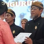 Karena Besarnya Potensi, Pakasa Kabupaten Kudus Perlu Cepat Mendapatkan Penetapan (seri 2 – bersambung)