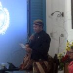 Kraton Surakarta Kembali Soft Launching “Digital Ecosystem Kraton Surakarta” (Deksa)