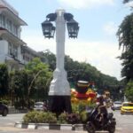 Sinuhun Paku Buwana II, “Bapak Pendiri” Kota Surakarta Hadiningrat Pada 20 Februari 1745 (seri 3 – bersambung)