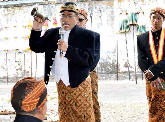 You are currently viewing Pakasa Cabang Kudus Akan Gelar Kirab Ritual “Mapag Wulan Siyam”, Ajak Cabang Pati dan Jepara