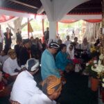 Fenomena “Makam Ganda” di Beberapa Lokasi Makam Tokoh Leluhur Dinasti Mataram (Seri 1 – bersambung)