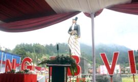 Fenomena “Makam Ganda” di Beberapa Lokasi Makam Tokoh Leluhur Dinasti Mataram (Seri 5 – bersambung)