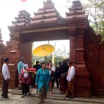 Fenomena “Makam Ganda” di Beberapa Lokasi Makam Tokoh Leluhur Dinasti Mataram (Seri 6 – habis)