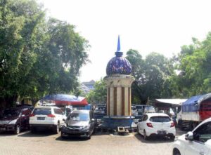 Read more about the article Wakil Wali Kota : “Kraton Harus Satu Suara, Agar Bisa Ikut Menikmati, Walau Ada Perubahan” (seri 2-bersambung)