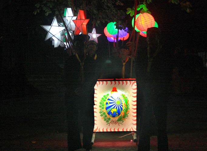 You are currently viewing Seni Santiswaran, Karawitan Laras Madya, “Lelagon Singiran” yang Juga Seni Syi’ir (seri 3 – bersambung)