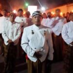 “Malem Selikuran”, Momentum Kembalinya Semangat “Ngalab Berkah” Berbagai Upacara Adat (seri 3 – bersambung)