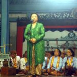 “Hari Tari Dunia = Hari Besar Budaya Jawa”, Berbagai Kelompok Pelaku Seni Menyajikannya (seri 1-bersambung)