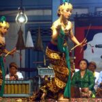 “Hari Tari Dunia = Hari Besar Budaya Jawa”, Berbagai Kelompok Pelaku Seni Menyajikannya (seri 3-bersambung)