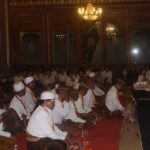 Kesempatan “Ngalab Berkah” Ritual Kraton yang Semakin Terbuka Melalui Pintu Pakasa Cabang (seri 1-bersambung)