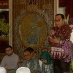 Setelah 20 Tahun, “Ontran-ontran” di Kraton Mataram Surakarta Berakhir dengan “Eksekusi” (seri 4 -bersambung)