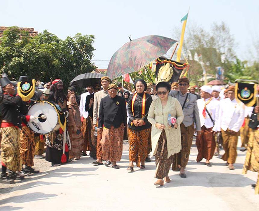 Read more about the article Pakasa Kebumen Berkunjung ke Cabang Jepara, Berbagi Pengalaman Pengembangan Organisasi