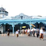 Ritual Wilujengan Nagari Sesaji Raja Wedha Digelar Pagi, Jadi Rekor Upacara Adat Terpagi