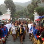 Labuhan Akan Digelar Kraton, Minggu Besok, Pakasa Ngawi Kerahkan Warganya yang Anggota Tim SAR