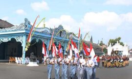 Ironi Surakarta, Justru Dipenuhi Nama-nama Tokoh “Pahlawan yang Tak Dikenal”  (seri 4 – bersambung)