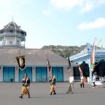 Ironi Surakarta, Justru Dipenuhi Nama-nama Tokoh “Pahlawan yang Tak Dikenal”  (seri 5 – bersambung)