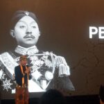 Ironi Surakarta, Justru Dipenuhi Nama-nama Tokoh “Pahlawan yang Tak Dikenal”  (seri 8 – habis)