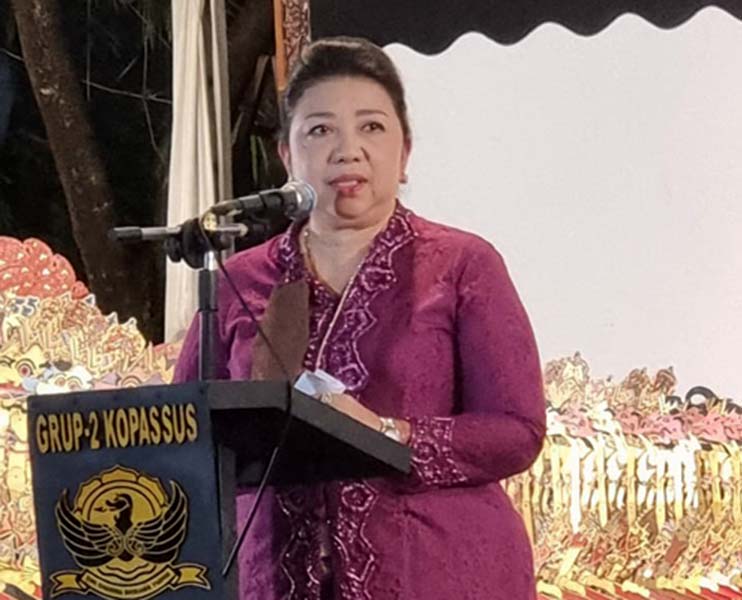 You are currently viewing Makam Sinuhun Amangkurat Mas (III) yang Dikabarkan Berada di Srilanka, 100 Persen Salah