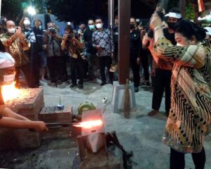 Read more about the article Hampir Tiap Kabupaten di Zaman Mataram, Punya Besalen dan Pande Besi (seri 12 – habis)