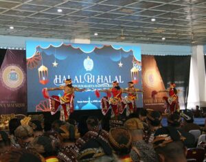 Read more about the article Skoci “Istana Mataram” Lahir, Karena “Kerusuhan” Insiden Mirip Operasi Militer