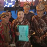 “Pangeran Puger”, Semacam Nama “Jabatan”, Banyak Mengundang Beda Tafsir