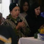 Tata-ulang Organisasi Pakasa, Jadi Sinyal Serius Ultah Sewindu “Istana Mataram” (seri 1 – bersambung)