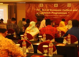 Read more about the article Maklumat Klarifikasi Media, Solusi Tuntas Friksi dan Dualisme “Insiden 2017” (seri 3 – bersambung)