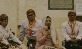 Maklumat Klarifikasi Media, Solusi Tuntas Friksi dan Dualisme “Insiden 2017” (seri 1 – bersambung)