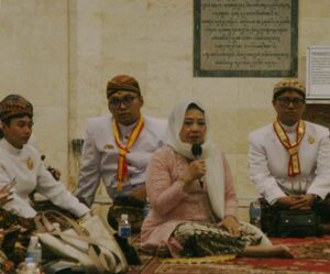 Read more about the article Maklumat Klarifikasi Media, Solusi Tuntas Friksi dan Dualisme “Insiden 2017” (seri 1 – bersambung)