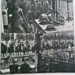 Abdi-dalem Prajurit, Aset Ikonik Mahal, Simbol Kebesaran Mataram Surakarta (seri 2 – bersambung)