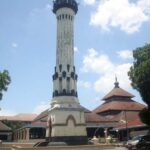Mengapa Terlalu Mudah Menetapkan yang Gugur “Dalam Suasana Perang” Jadi Pahlawan? (seri 2 – Bersambung)