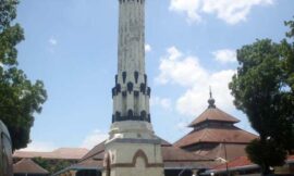 Mengapa Terlalu Mudah Menetapkan yang Gugur “Dalam Suasana Perang” Jadi Pahlawan? (seri 2 – Bersambung)
