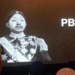 Mengapa Terlalu Mudah Menetapkan yang Gugur “Dalam Suasana Perang” Jadi Pahlawan? (seri 4 – habis)