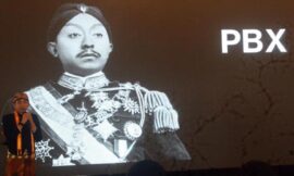 Mengapa Terlalu Mudah Menetapkan yang Gugur “Dalam Suasana Perang” Jadi Pahlawan? (seri 4 – habis)